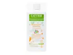 [Cattier Paris] Cattier ORGANIC Body & Hair Sulphate-Free family cleanser 500ML