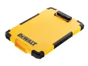 DEWALT TSTAK™ Clipboard DEW182732