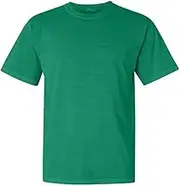 Thermal Shirts for Men Long Sleeve Short Sleeved Round Neck Gradient T Shirt Top Compression Yoga