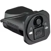 Shimano Di2 EW-RS910 Junction A Charging Point Frame / Bar Plug Mount