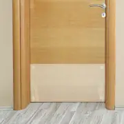 Anti-scratch Couch Guards for Cats Wall Protector from Furniture