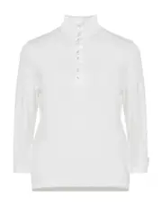 [BLUGIRL] BLUGIRL Turtlenecks - Item 14526098
