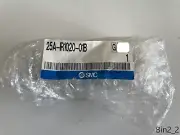 New SMC 25A-IR1020-01B Precision control regulator 0.01-0.8MPa