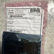 NEW Genuine Cisco UCS-MSTOR-M2 Mini Storage Carrier for M.2 SATA/NVMe SSD