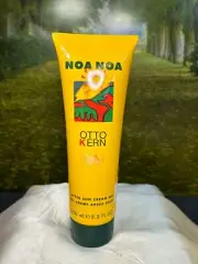 NOA NOA SUN OTTO KERN 250ML AFTER SUN CREAM GEL