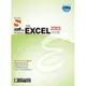 iBook 突破 Excel 2003 中文版 SOEZ2u 數位學習