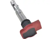 API 21RZ85J Ignition Coil Fits 2010-2017 Audi Q5 SERVICE TECH SERVICE TECH (for: Audi)