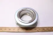 Garrison Garbage Disposal Top