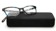 NEW MODO 6512 LAPIS EYEGLASSES FRAME 50-16-142mm B30mm