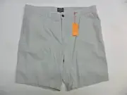 QUIKSILVER Men's Walkshorts SCRET SEAS - SGR0 - Size 40 - NWT