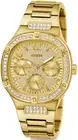 Guess Duchess GW0558L2 Womens Quartz Watch