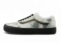 在飛比找樂天市場購物網優惠-[35% OFF]2021 人氣鞋款 VANS COMFYC