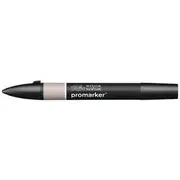 Winsor & Newton ProMarker Warm Grey 2