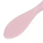 (Pink)Eye Ice Roller Reduce Puffy Portable Handheld Mini Ice Roller For Travel