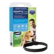 Adaptil Calm Collar Small - 45cm