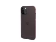 UAG U Lucent - iPhone 12 mini - Dusty Rose