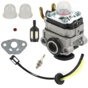 Carburetor for Cub for Cadet CC2000 41ADC02G100 String Trimmer 791-181749