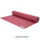 Jade Yoga 瑜珈墊 Harmony Mat 4.8mm 173cm - 覆盆紫