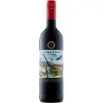 Identity Cabernet Sauvignon 750mL
