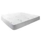 Giselle Bedding Bamboo Mattress Protector King