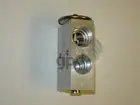 New Drier/Accumulator Global Parts Distributors 9431959