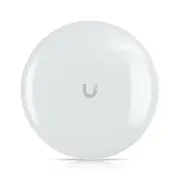 Ubiquiti Device Bridge Pro 5 GHz Wireless Bridge [UDB-Pro]