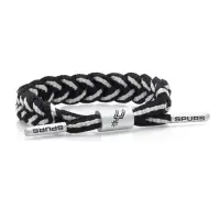 在飛比找蝦皮商城優惠-Rastaclat San Antonio Spurs 馬刺