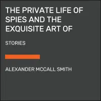 在飛比找誠品線上優惠-The Private Life of Spies and 