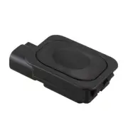 Tailgate Release Switch LR029038 For Ford F150 F250 F350 Super Duty FL3Z-9C888-B (for: Ford)