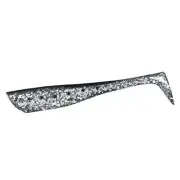DAIWA Flounder Worm Flat Junkie Rodem 4 Spare Body 4 Inch Sardine Lure