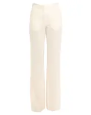 [MULBERRY] MULBERRY Pants - Item 13521946