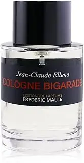 Cologne Bigarade by Frederic Malle Eau De Cologne Spray 100 ml