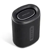 Sprout Soundwave Speaker - Black