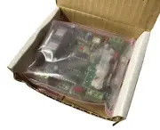 Best Diversified Products 1-90049 FMH Conveyors Accumulation Circuit Board