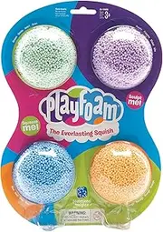 Educational Insights 1900 Spindoodle Game