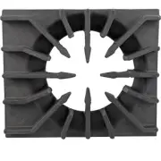 Vulcan Hart 00722559 Spider Grate