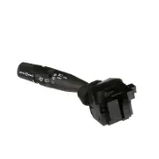 For 2009-2014 Volkswagen Routan Headlight Dimmer Switch SMP 2010 2011 2012 2013 (for: Volkswagen)