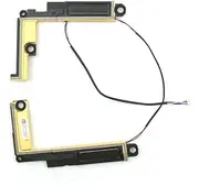 Laptop Speaker for Lenovo Thinkpad X1 Nano Gen 1 X1 Nano Gen 2 X1 Nano Gen 3 5SB0V25137 New