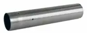 Steel Dragon Tools® 44100 Drive Shaft fits RIDGID® 300 Pipe Threading Machine