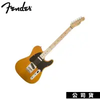 在飛比找PChome24h購物優惠-Fender Squier 電吉他 Affinity Tel