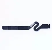 YuYue Electronic Battery Flex Connector Replacement Compatible with MacBook Pro Retina 13 Inch A2251 2020 821-01726-A