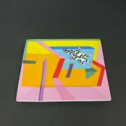 new Supreme x Allesandro Mendini Milano Large Ceramic Tray SS16 Bogo TS CPFm