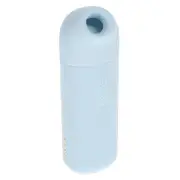 Shots Loveline Sweetie Air Pulse Vibrator