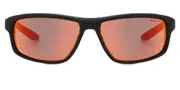 Nike RABID 22 M DV2153 010 Men's Sunglasses Black Size 62