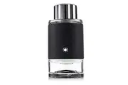 MONTBLANC - Explorer Eau De Parfum Spray
