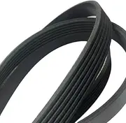 Parts Number 4PK860 Belt Pack of 1 Piece