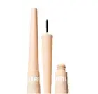 MURILLO TWINS VOL. 2 TWINTUITION EYELINERS
