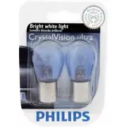 Philips Light Bulb for BMW K1100RS SE K75S K75T R45 K1300GT K75 3A R65LS zf