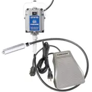Foredom Flexshaft Kit SR Motor with SCT Speed Control and #30 Handpiece Complete