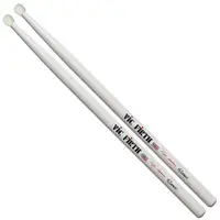 在飛比找蝦皮購物優惠-亞洲樂器  Vic Firth SRHN 行進小鼓棒 R.H